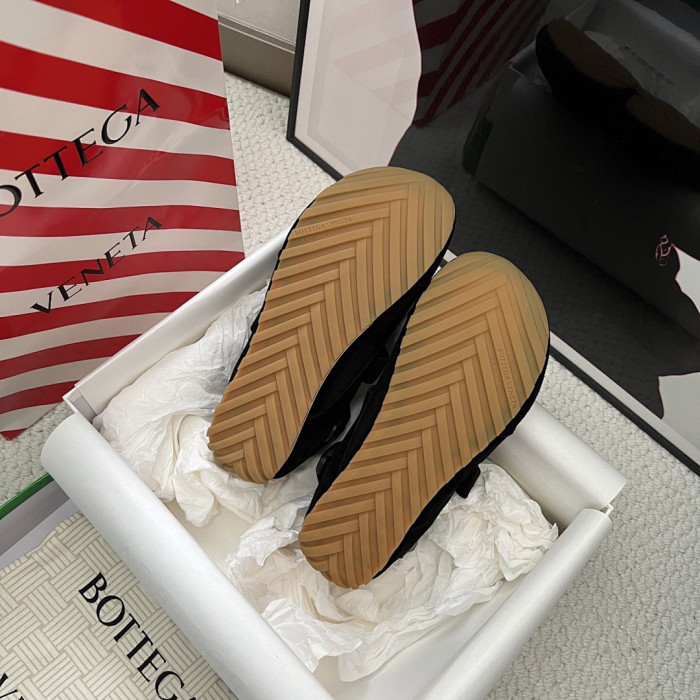 BOTEGA Ven*ta