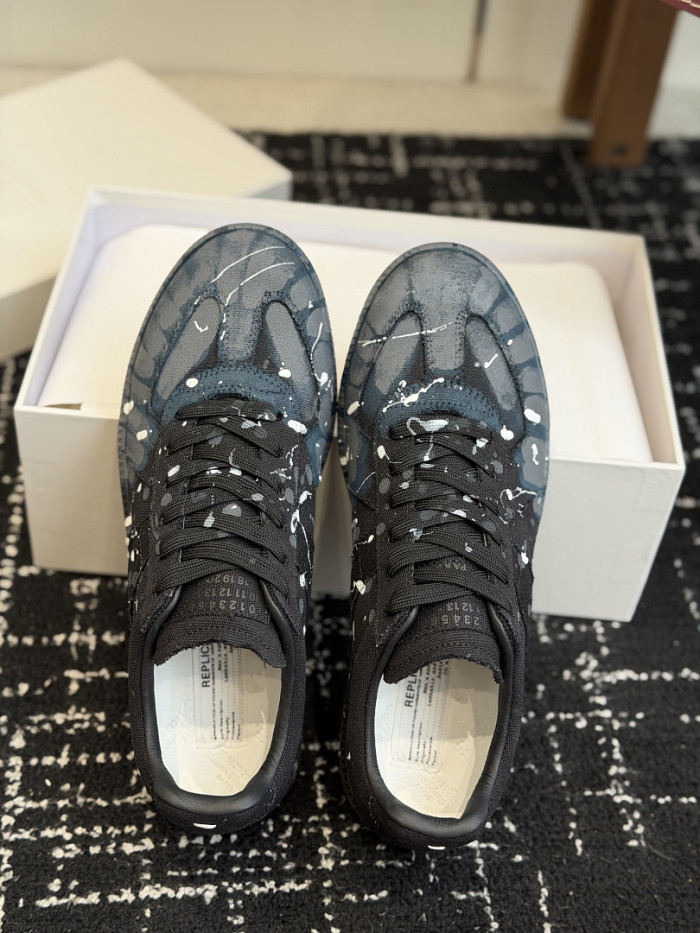 Ma1s0n Marg*e1a SHOES