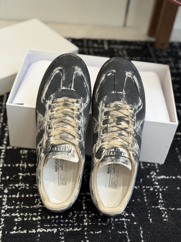 Ma1s0n Marg*e1a SHOES