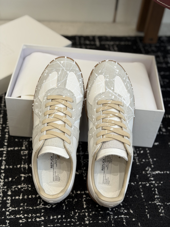 Ma1s0n Marg*e1a SHOES