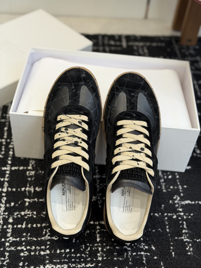 Ma1s0n Marg*e1a SHOES