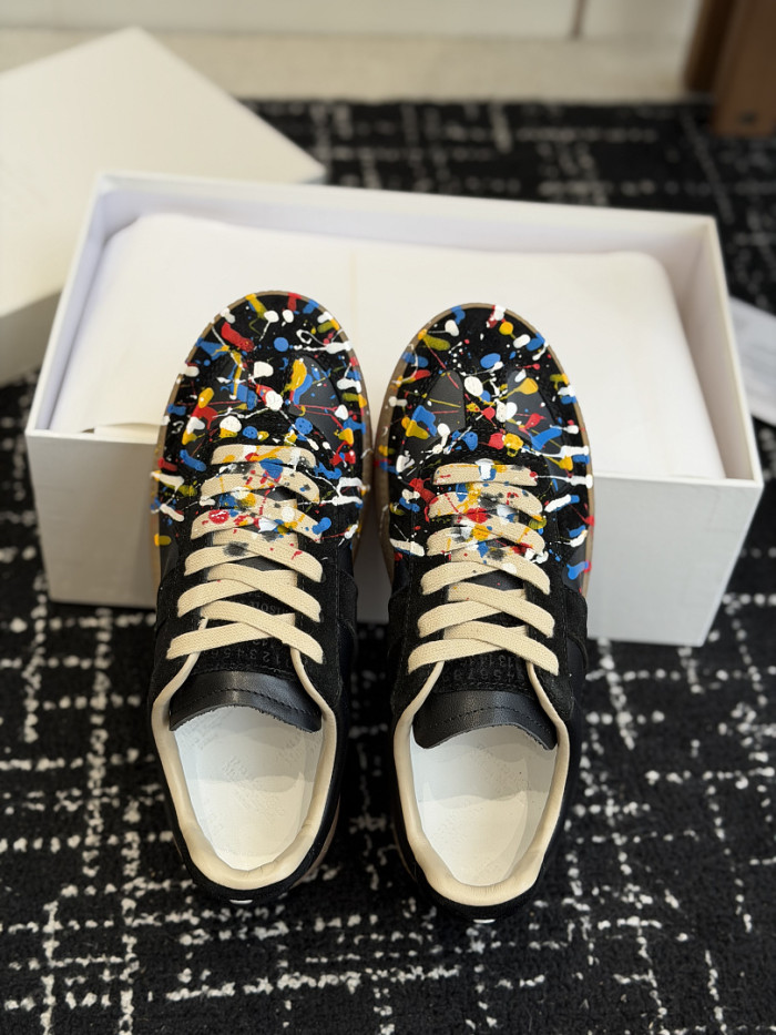 Ma1s0n Marg*e1a SHOES