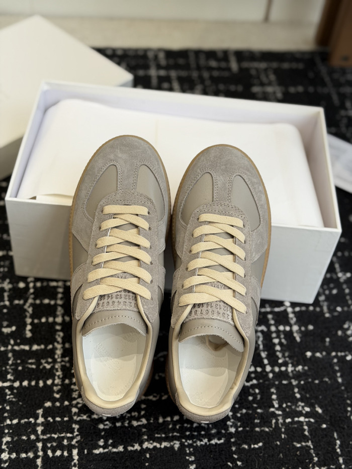 Ma1s0n Marg*e1a SHOES
