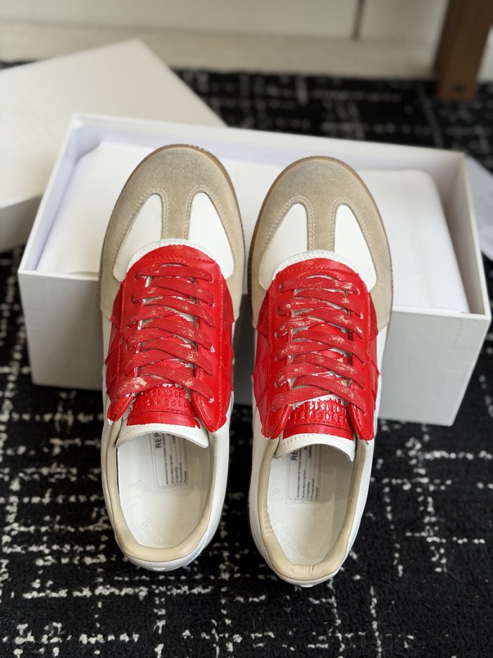 Ma1s0n Marg*e1a SHOES