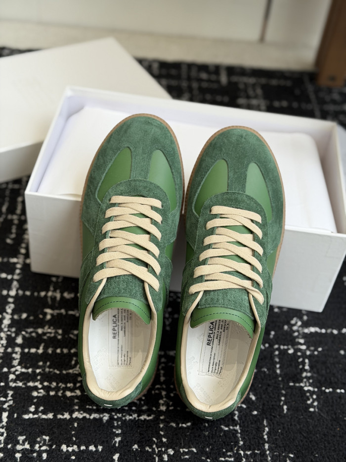 Ma1s0n Marg*e1a SHOES