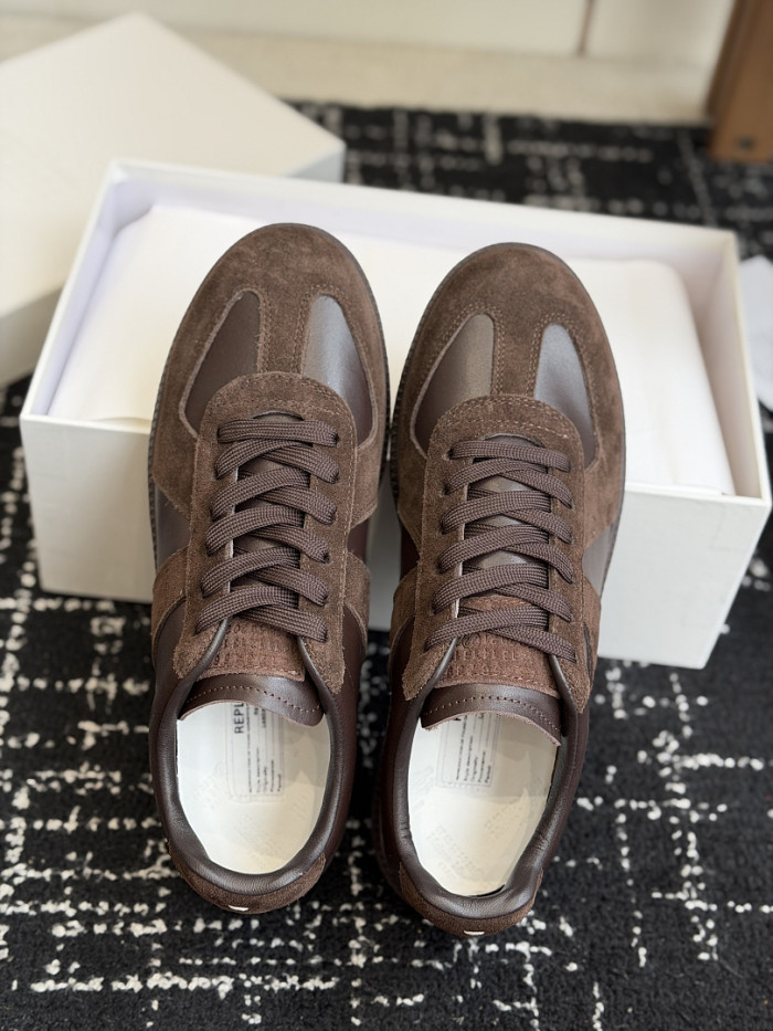 Ma1s0n Marg*e1a SHOES