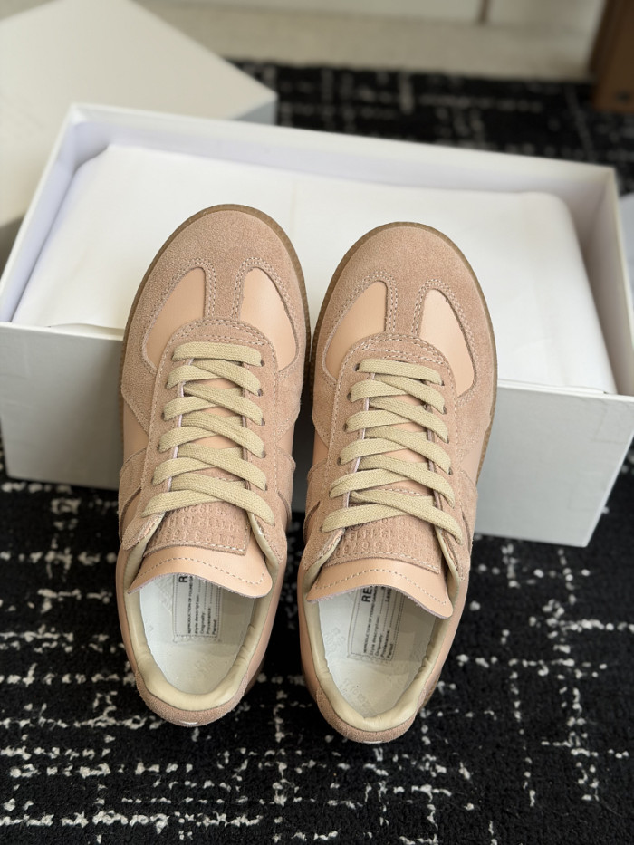 Ma1s0n Marg*e1a SHOES