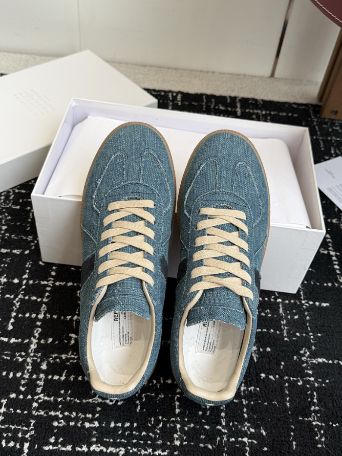 Ma1s0n Marg*e1a SHOES