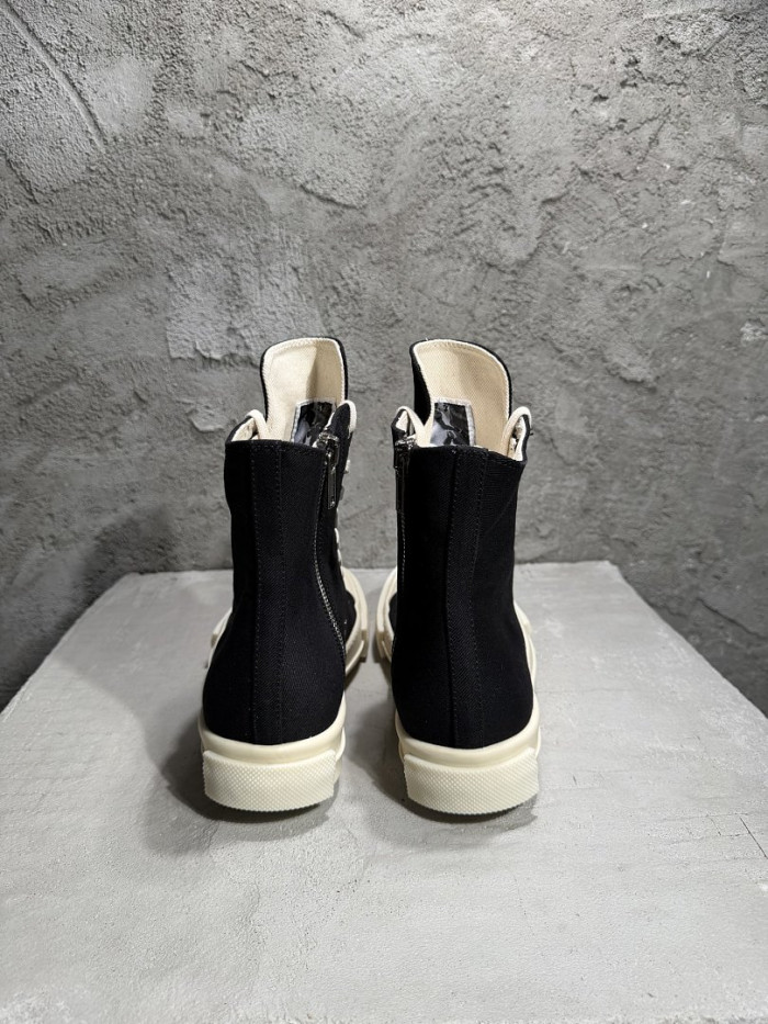 R1ck 0wens sneakers