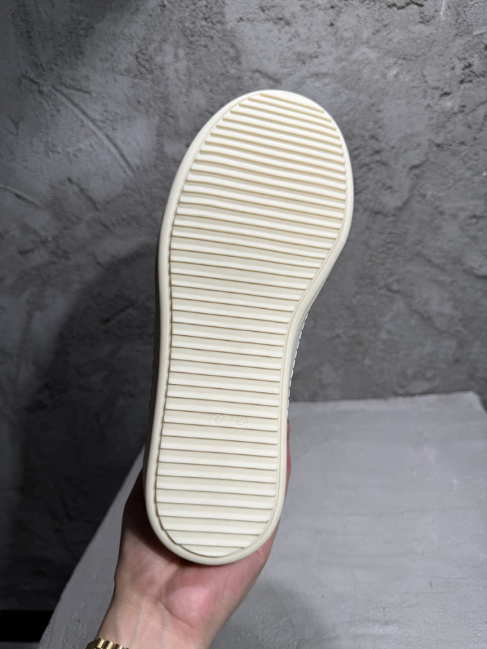 R1ck 0wens sneakers