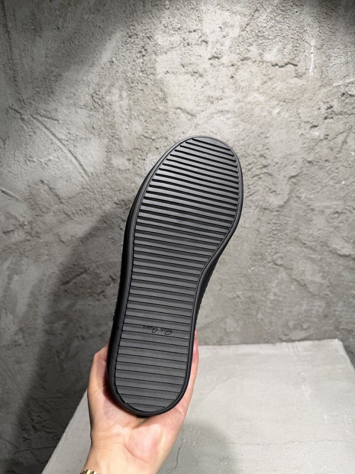 R1ck 0wens sneakers