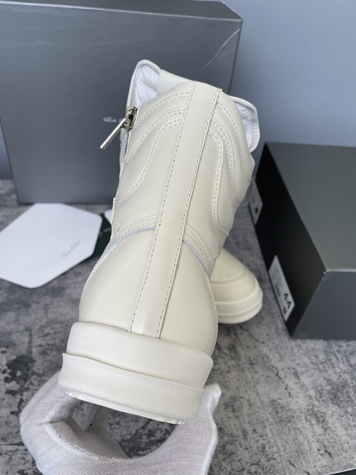 R1ck 0wens sneakers