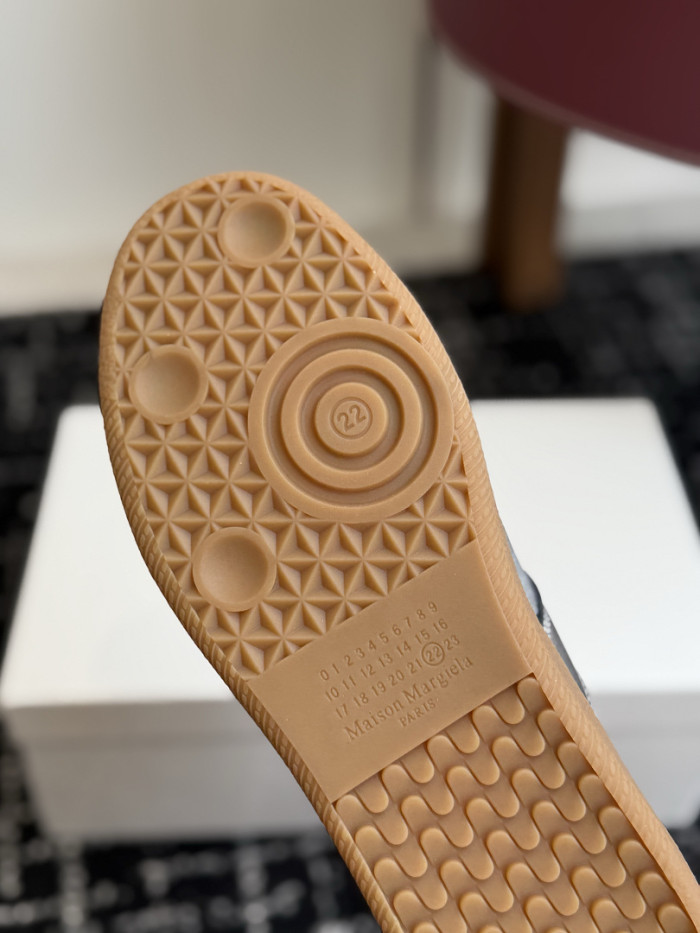 Ma1s0n Marg*e1a SHOES