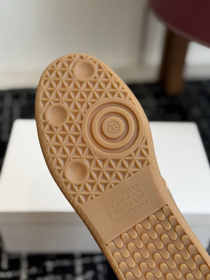 Ma1s0n Marg*e1a SHOES