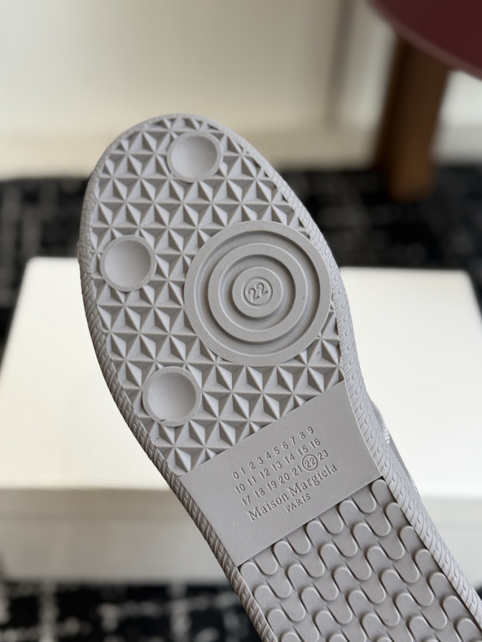 Ma1s0n Marg*e1a SHOES