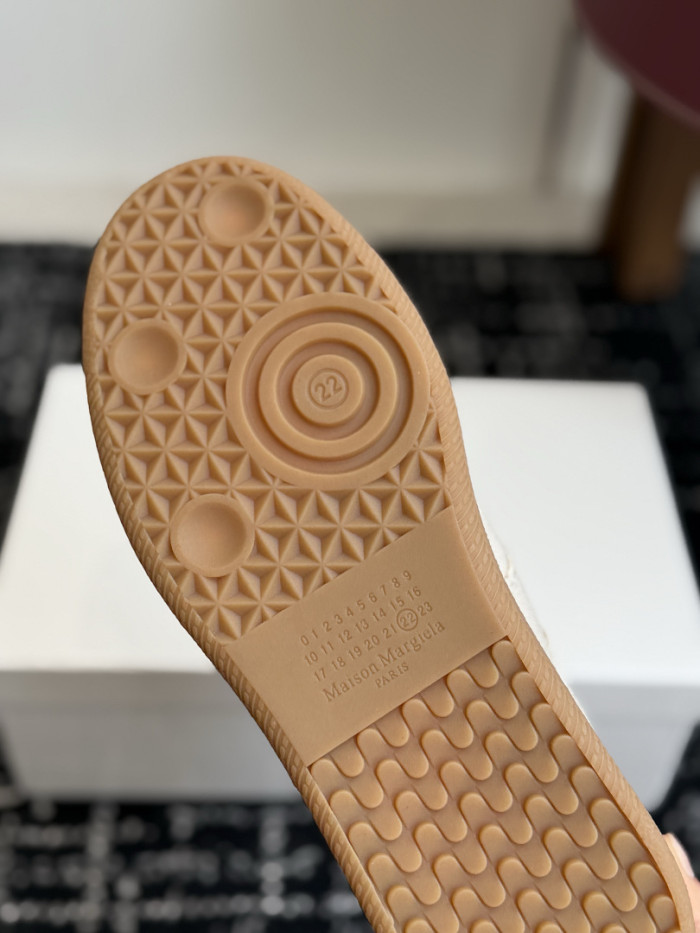 Ma1s0n Marg*e1a SHOES