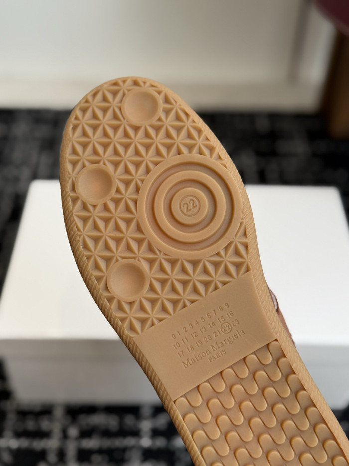 Ma1s0n Marg*e1a SHOES