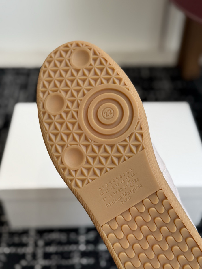 Ma1s0n Marg*e1a SHOES