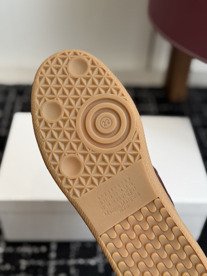 Ma1s0n Marg*e1a SHOES