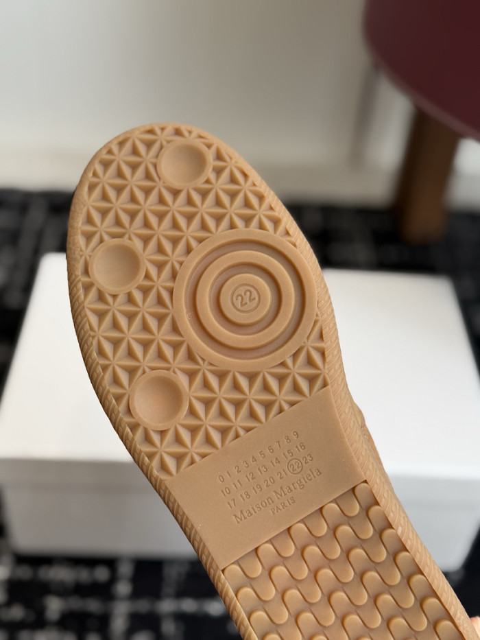 Ma1s0n Marg*e1a SHOES