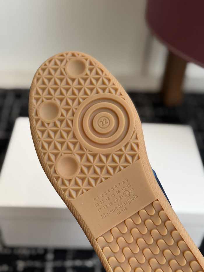Ma1s0n Marg*e1a SHOES