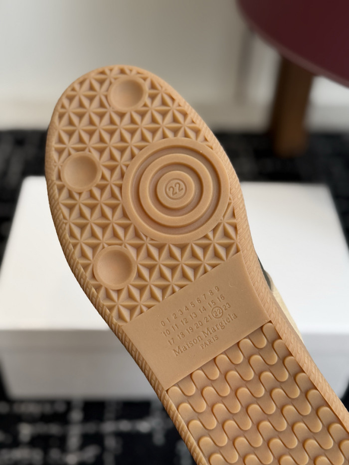 Ma1s0n Marg*e1a SHOES