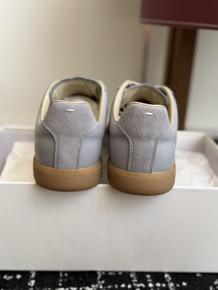 Ma1s0n Marg*e1a SHOES
