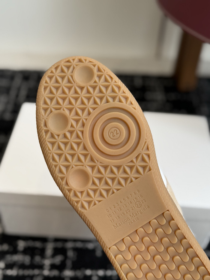 Ma1s0n Marg*e1a SHOES