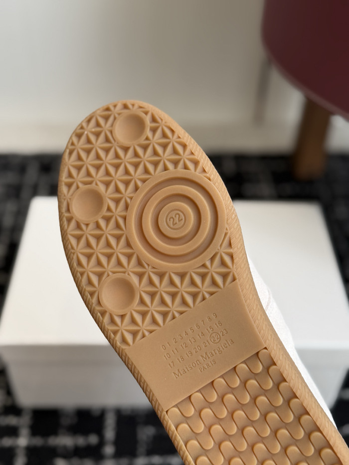 Ma1s0n Marg*e1a SHOES
