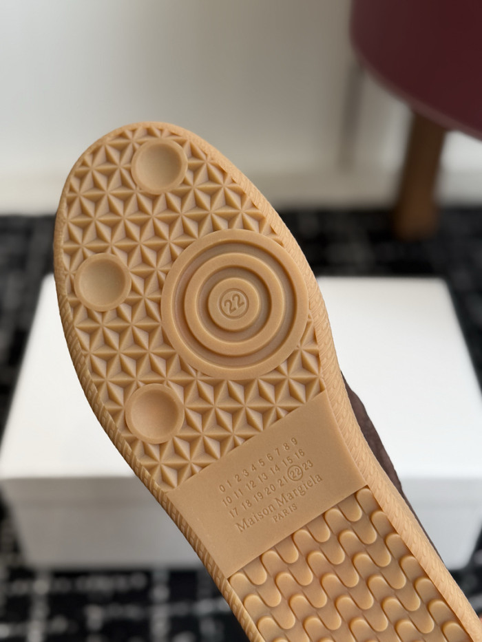 Ma1s0n Marg*e1a SHOES