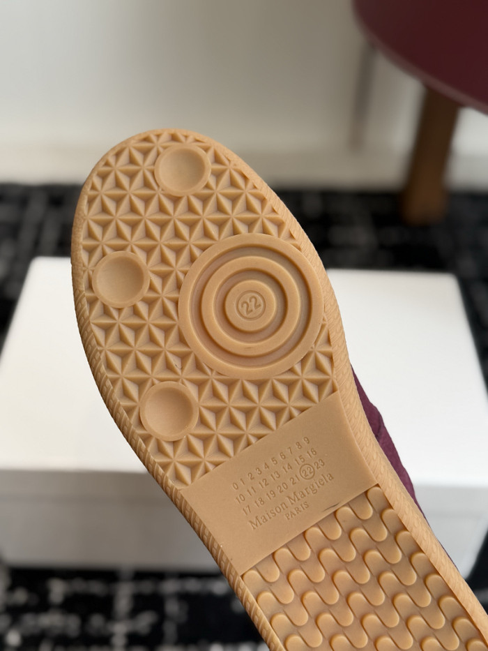 Ma1s0n Marg*e1a SHOES