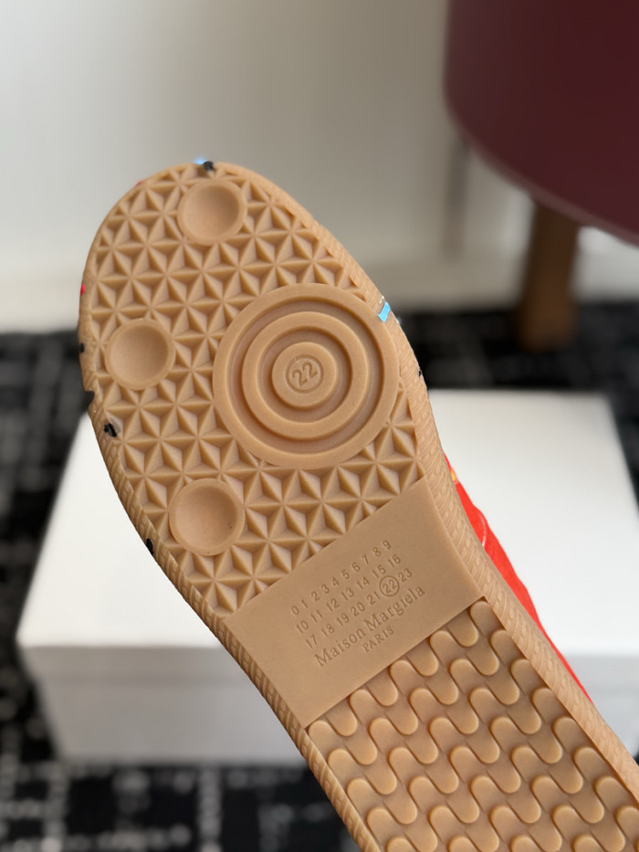 Ma1s0n Marg*e1a SHOES