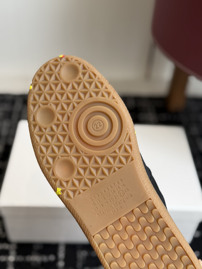 Ma1s0n Marg*e1a SHOES