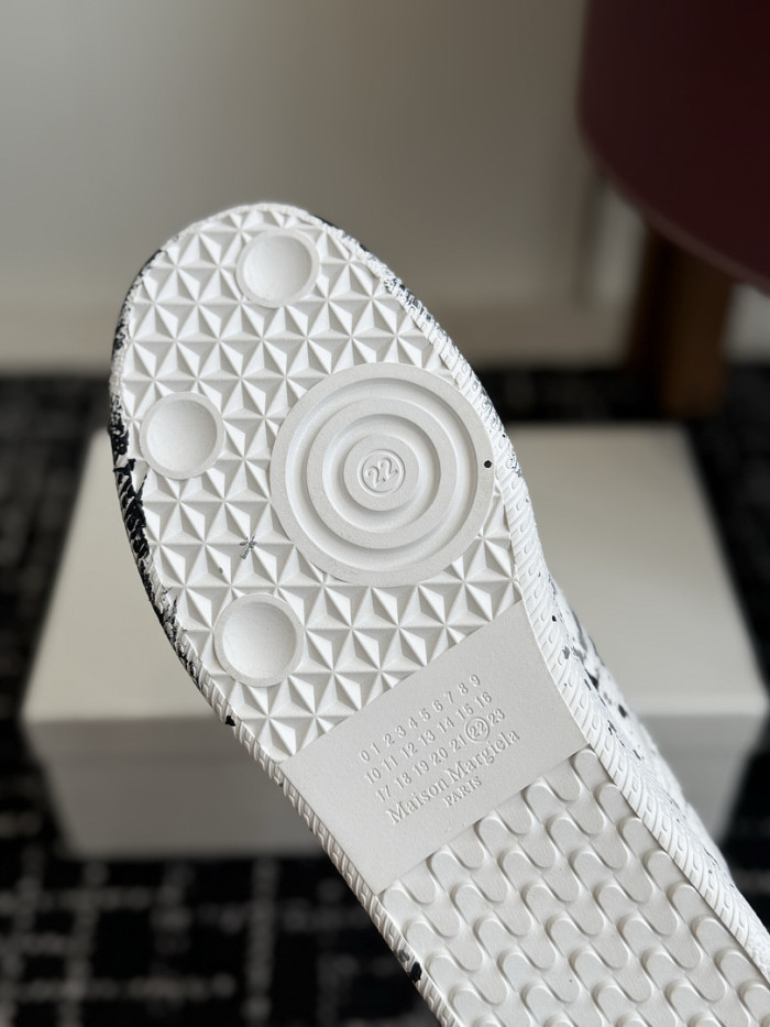 Ma1s0n Marg*e1a SHOES