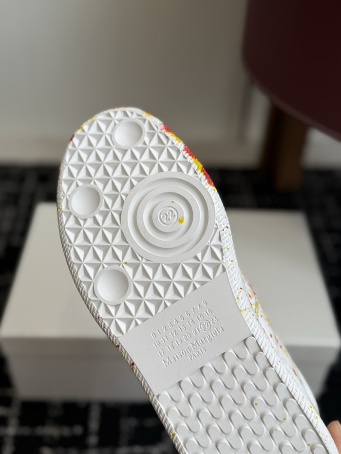 Ma1s0n Marg*e1a SHOES