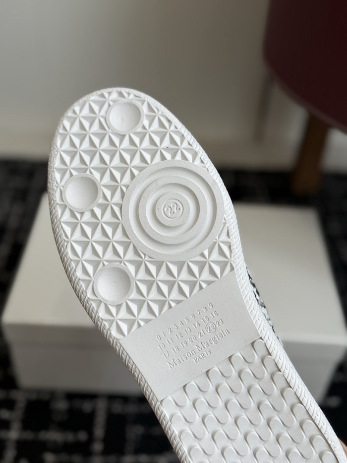 Ma1s0n Marg*e1a SHOES