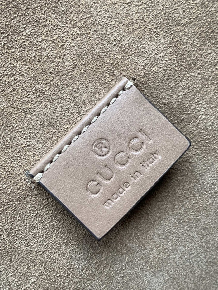Gu66 BAG