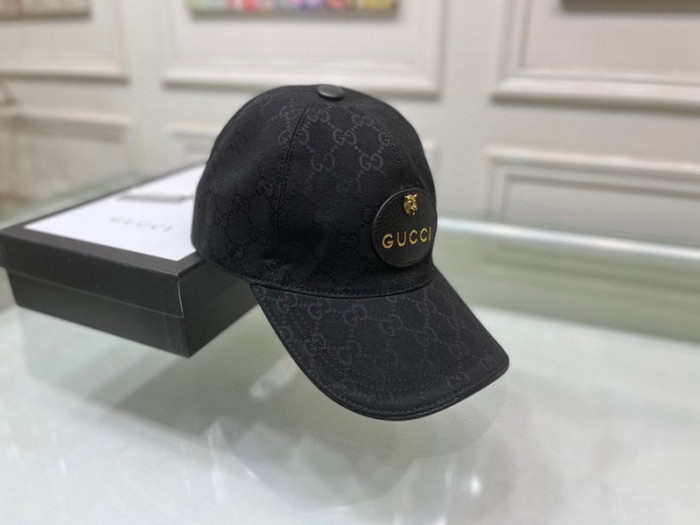 Gu66 HAT