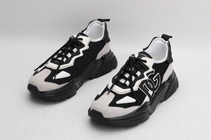 D.G. Sneaker