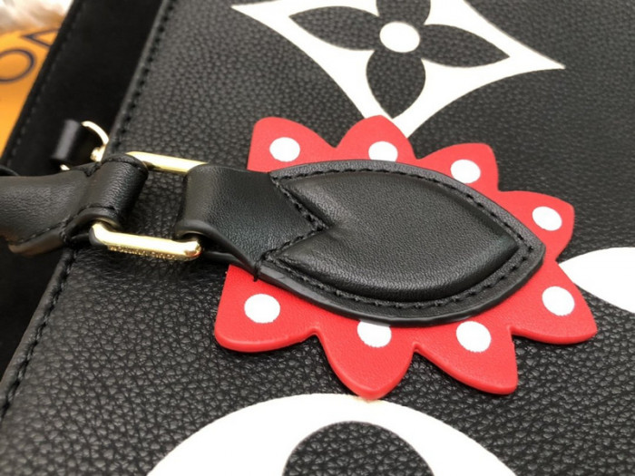 Lou1su1tt BAG