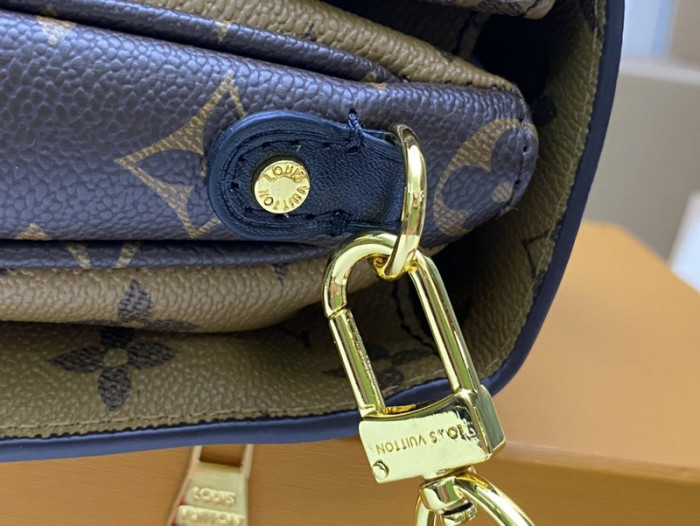 Lou1su1tt BAG