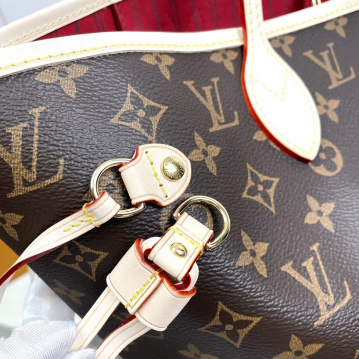 Lou1su1tt BAG