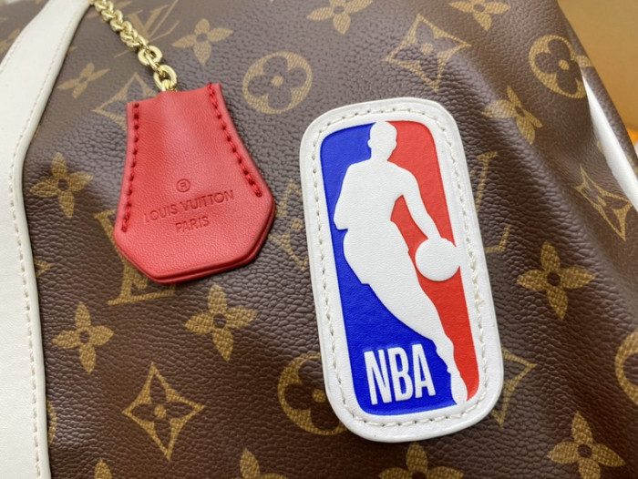 Lou1su1tt BAG