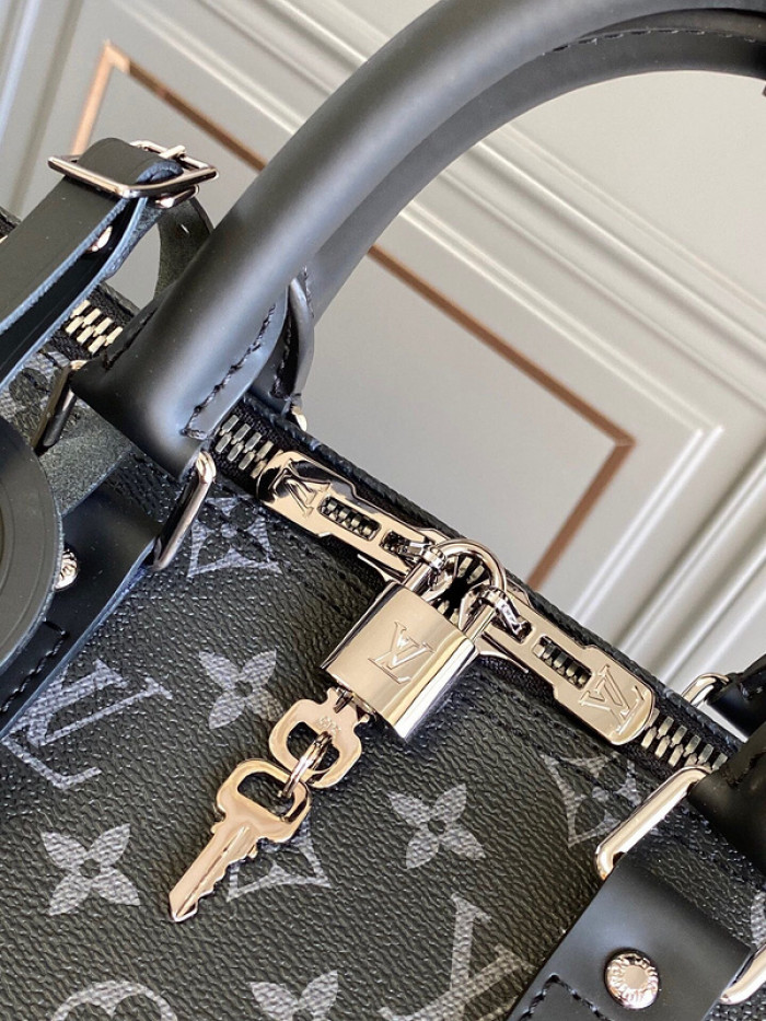 Lou1su1tt BAG