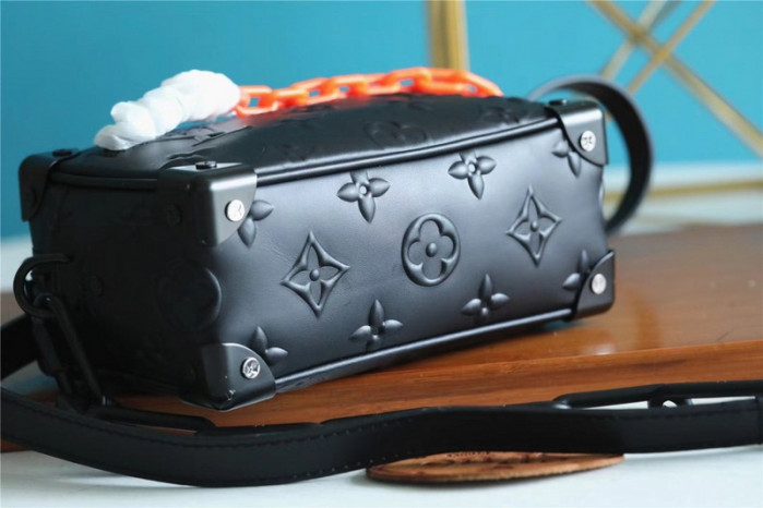 Lou1su1tt BAG