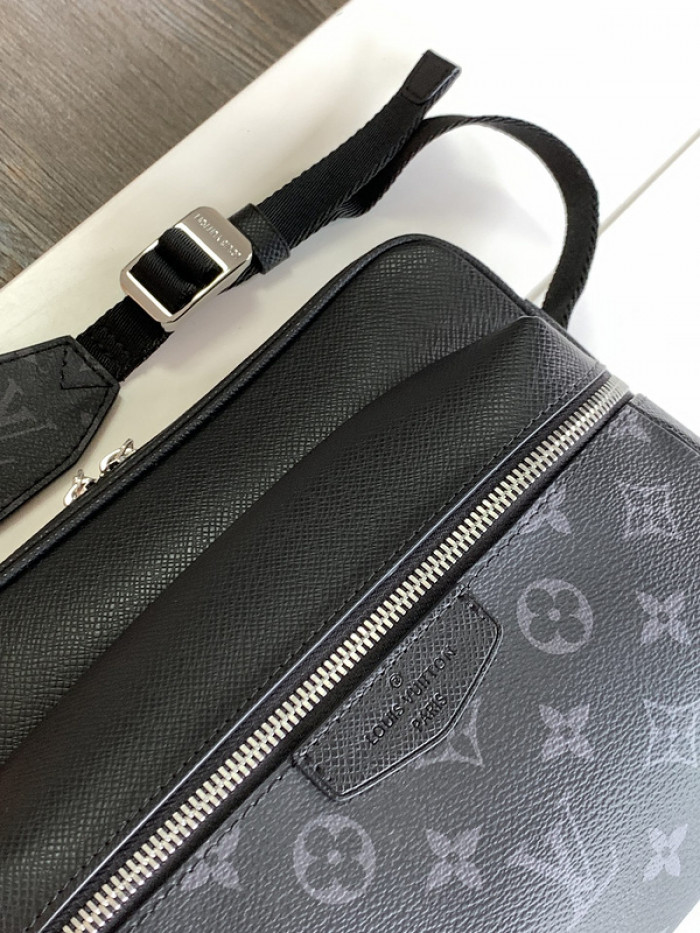 Lou1su1tt BAG