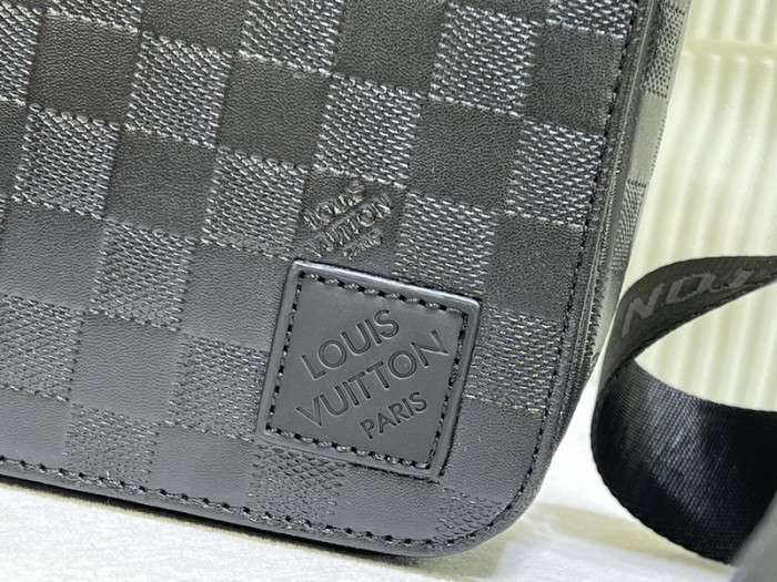 Lou1su1tt BAG