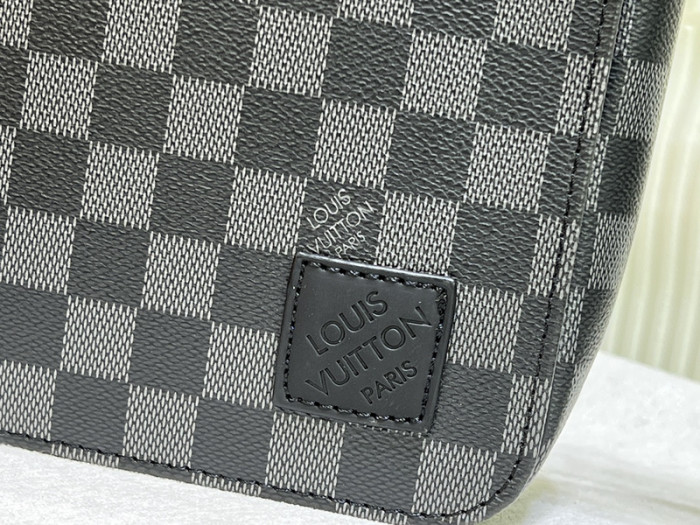 Lou1su1tt BAG