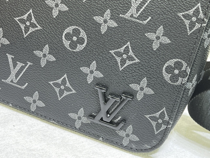 Lou1su1tt BAG