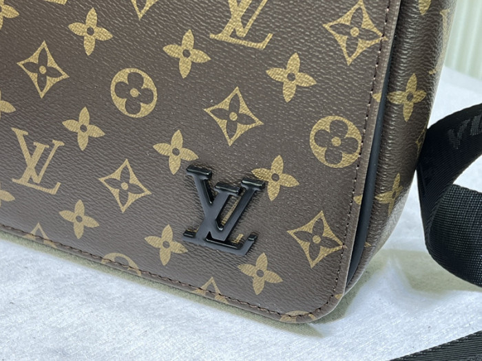 Lou1su1tt BAG